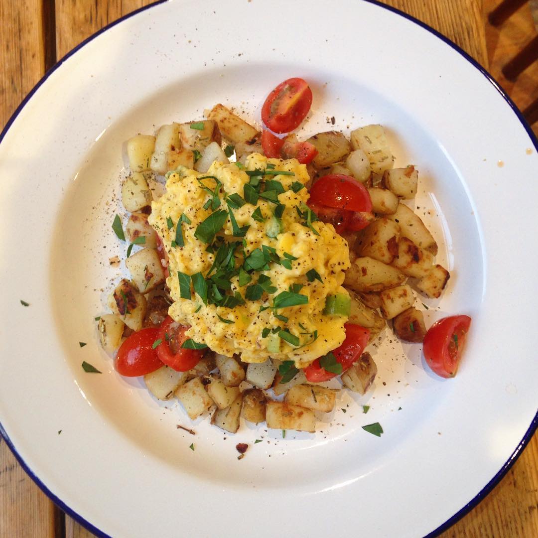 New Food Out Now! - It's been a busy mon... New Food Out Now! - It's been a busy mon...