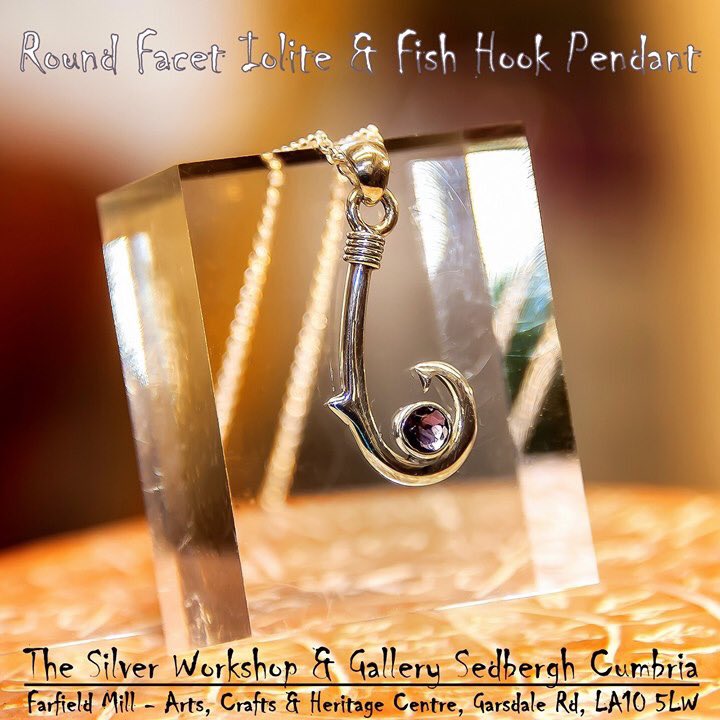 New work from Dimitris at The Silver Wor... New work from Dimitris at The Silver Wor...