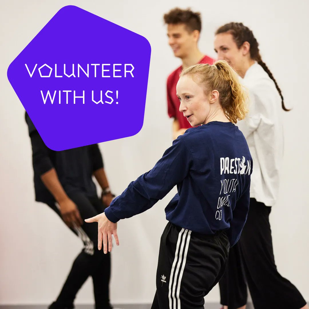 Opportunity! We’re seeking 20 enthusias... Opportunity! We’re seeking 20 enthusias...