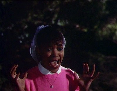Our #HorrorAllNighter is TONIGHT at the ... Our #HorrorAllNighter is TONIGHT at the ...