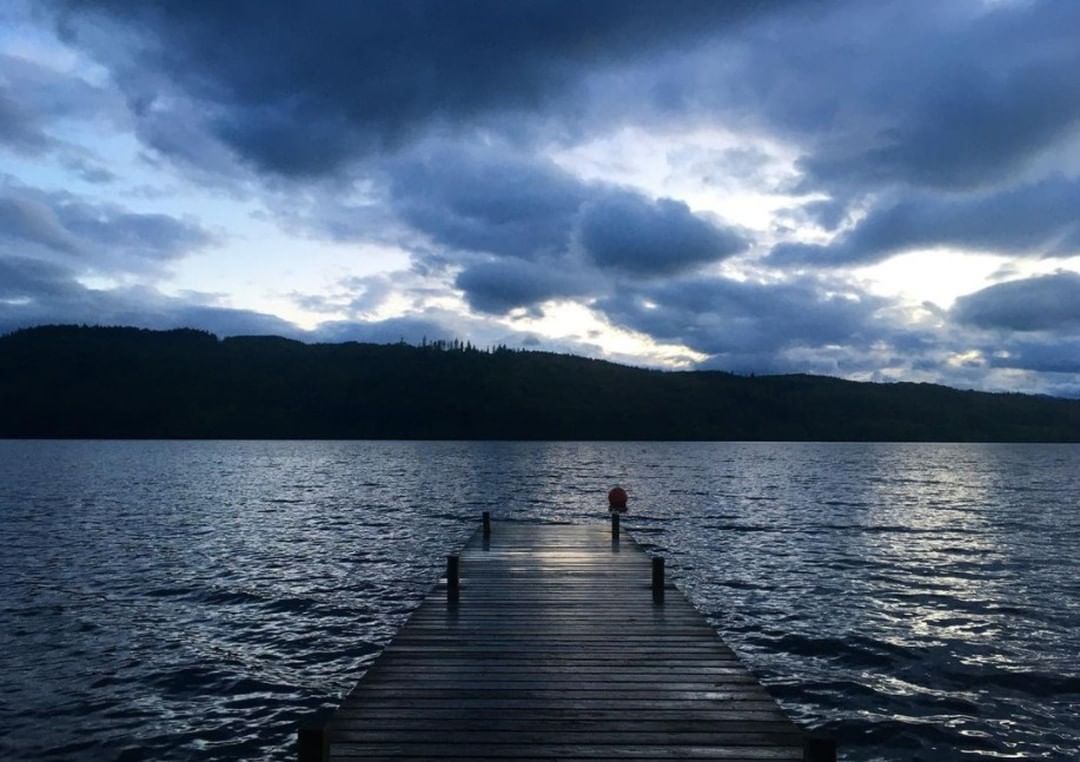 'Our Windermere' is a music project designed by @isobelm_mus... 'Our Windermere' is a music project designed by @isobelm_mus...