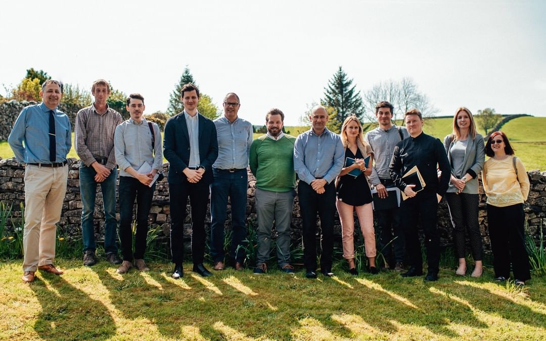 Our architecture competition, in association with the Royal ... Our architecture competition, in association with the Royal ...