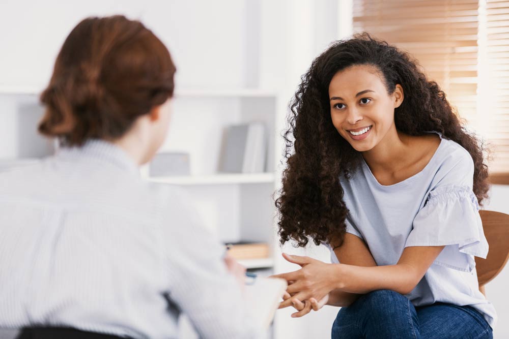Our new low-cost counselling service for... Our new low-cost counselling service for...