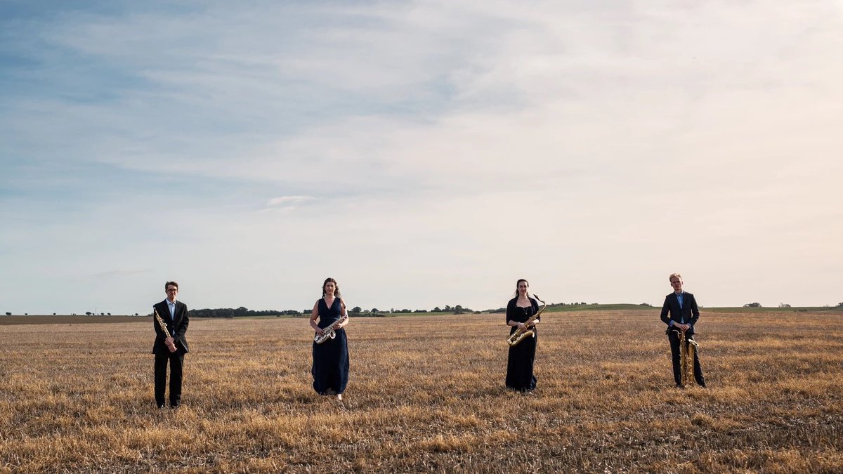 Our next concert is on Tuesday 7 June @S... Our next concert is on Tuesday 7 June @S...