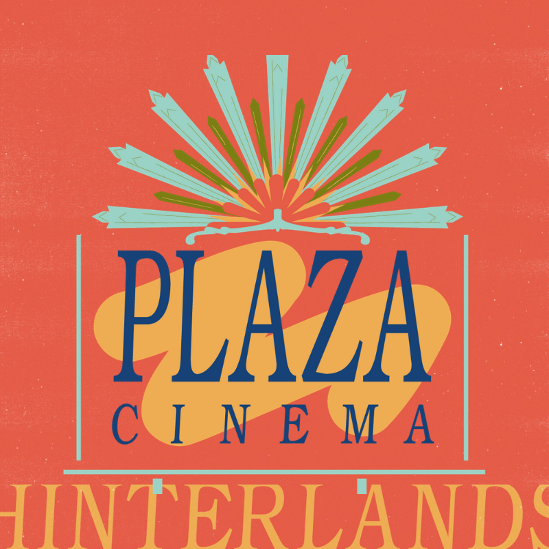 P L A Z A C I N E M P L A Z A C I N E M