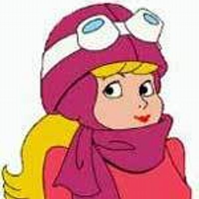 Penny Mills on Twitter Penny Mills on Twitter