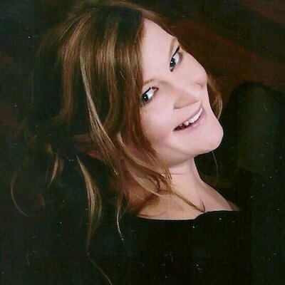 Polly Hamilton on Twitter Polly Hamilton on Twitter