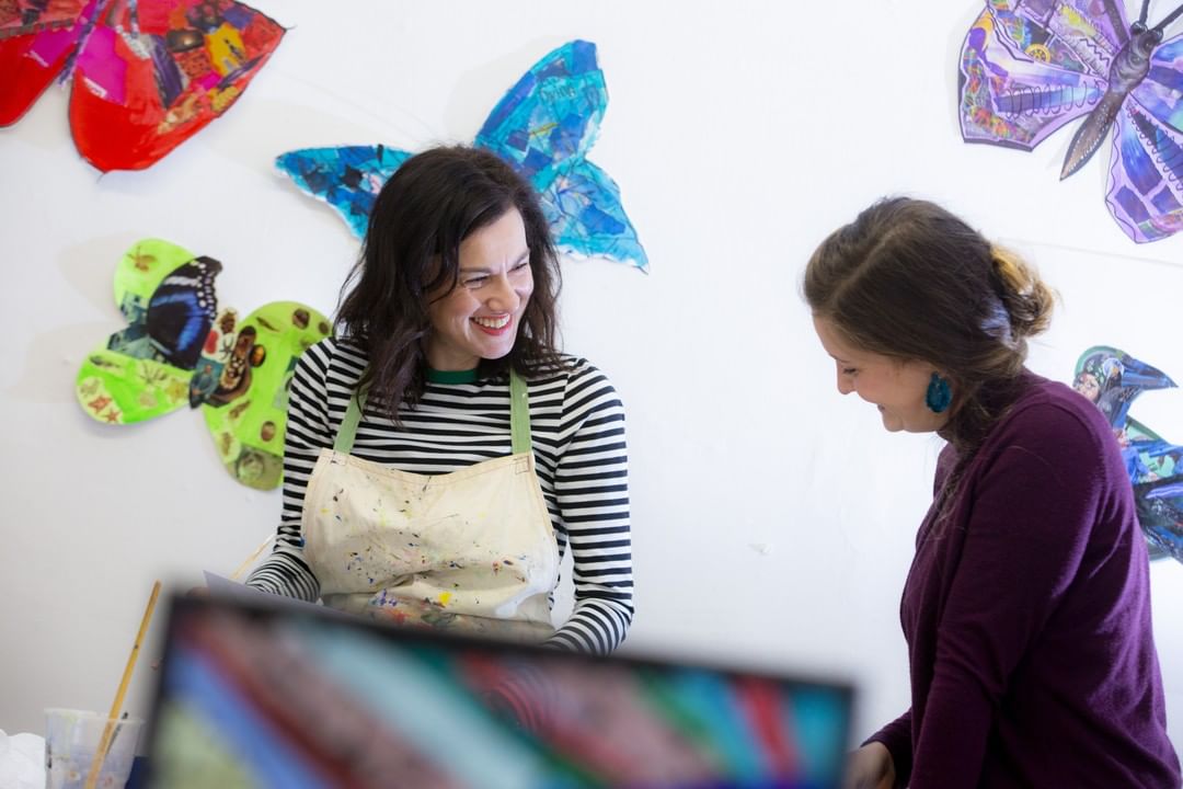 Registration has opened for A Future for Culture, a new Registration has opened for A Future for Culture, a new