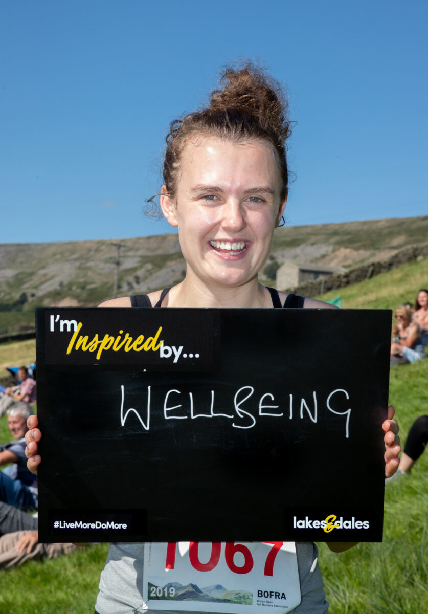 Run the Dales image_Heather Lambert Run the Dales image_Heather Lambert