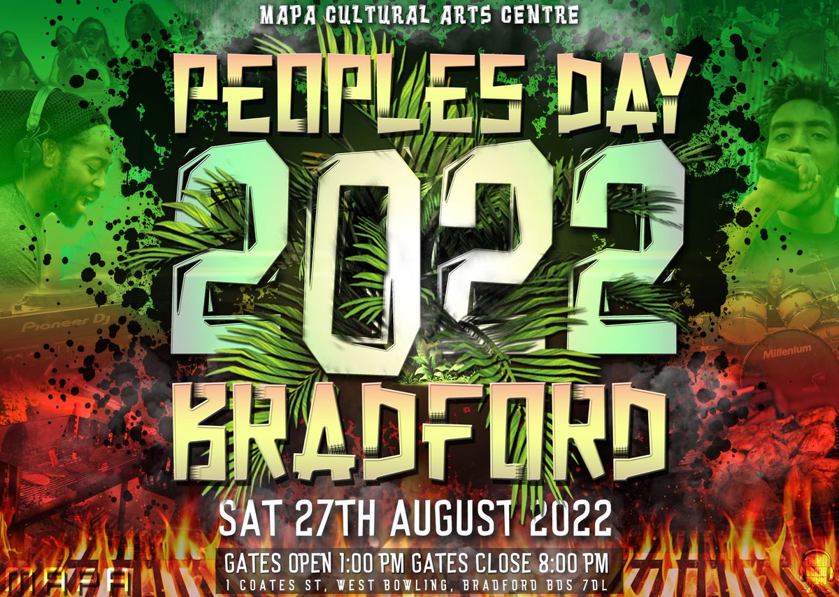 SAVE THE DATE More announcements and li... SAVE THE DATE More announcements and li...
