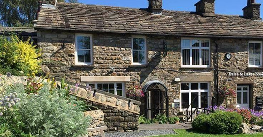 Sedbergh Market Town on Twitter Sedbergh Market Town on Twitter
