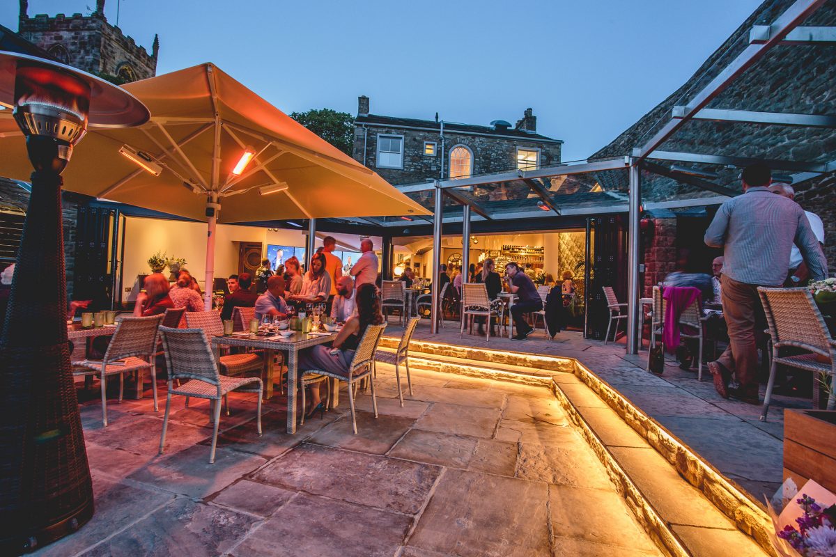 Shout out to @Alexanders_Bar who will be... Shout out to @Alexanders_Bar who will be...