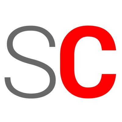 Skipton Camerata on Twitter Skipton Camerata on Twitter