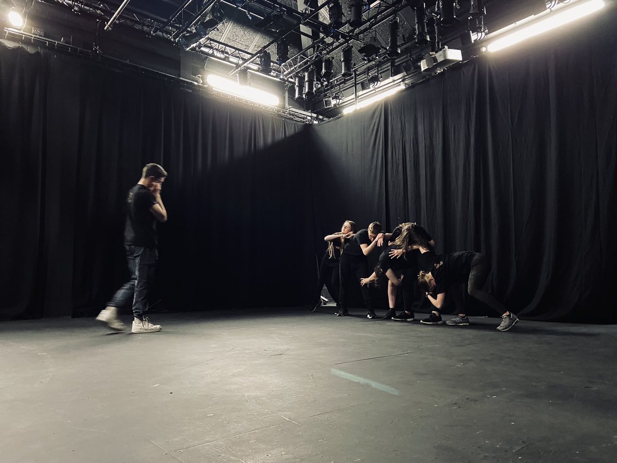 So proud of the company @tbtlake in thei... So proud of the company @tbtlake in thei...