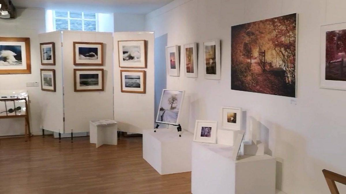 Still time to see the Photography Exhibition I'm a part Still time to see the Photography Exhibition I'm a part