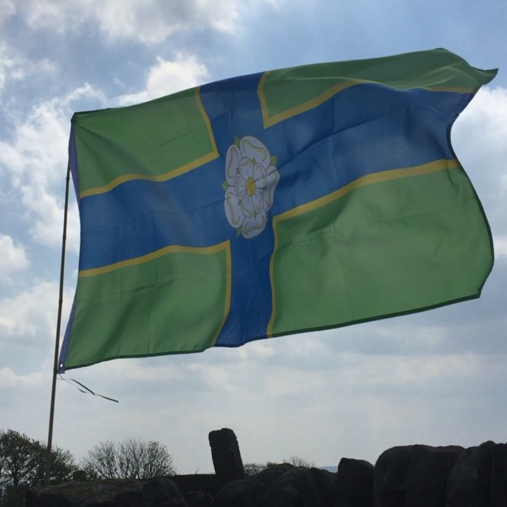 Such a beautiful day to #enjoy @letouryorkshire with family ...