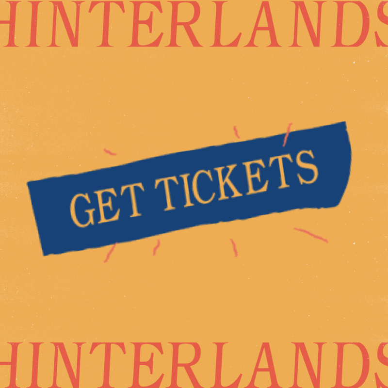 T I C K E T S ~ Tickets for T I C K E T S ~ Tickets for