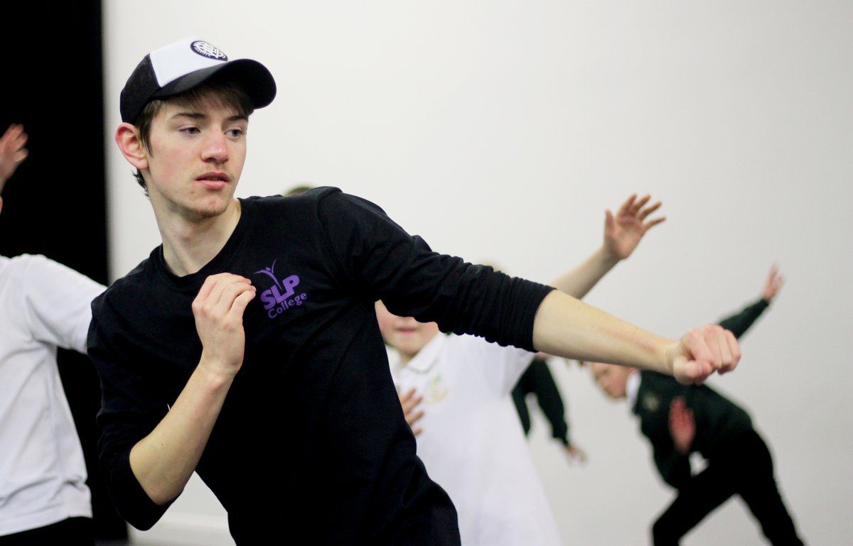 Thank you to ex-student Ben Cant for com... Thank you to ex-student Ben Cant for com...