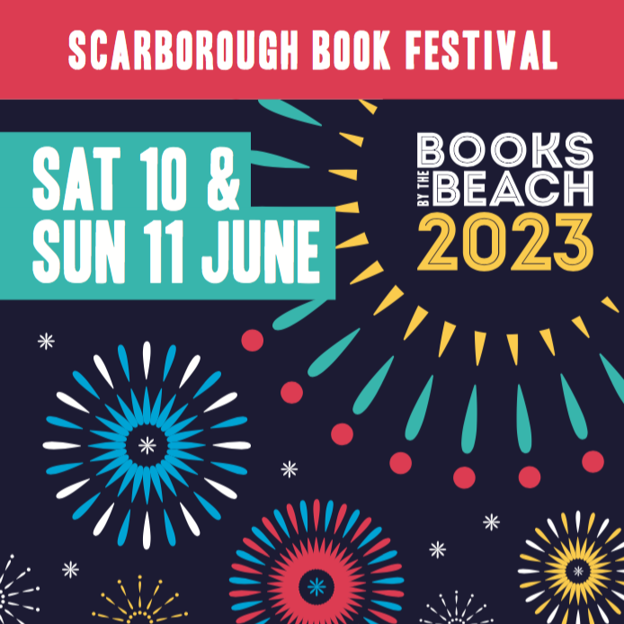The NYC Library service in Scarborough i... The NYC Library service in Scarborough i...