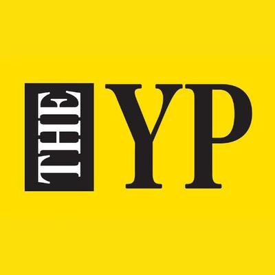 The Yorkshire Post on Twitter