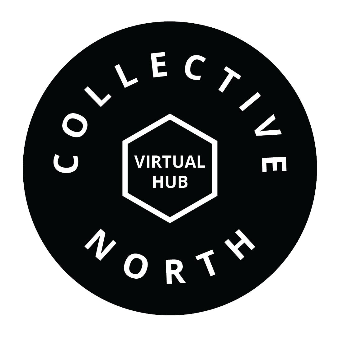 The next Collective North live chat sess...