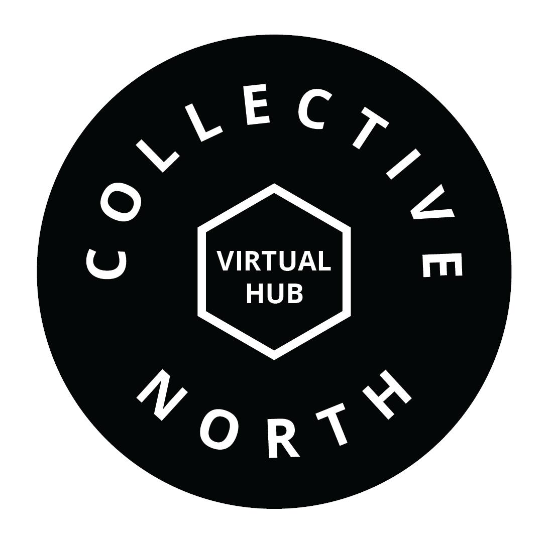 The next Collective North live chat sess... The next Collective North live chat sess...
