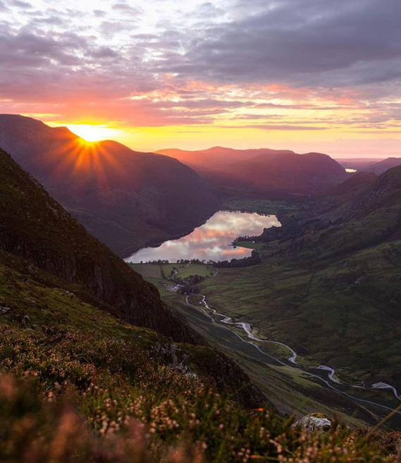 They are places that inspire, motivate a... They are places that inspire, motivate a...