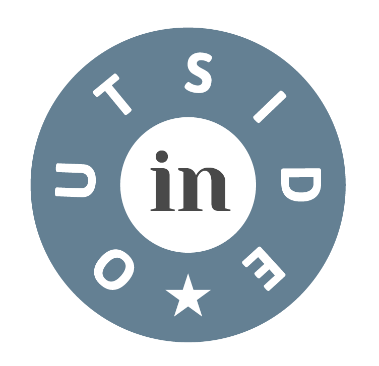 This summer we're partnering with @outsi... This summer we're partnering with @outsi...