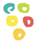 V. chuffed at how quickly momentum for t... V. chuffed at how quickly momentum for t...