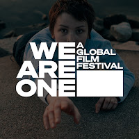 We Are One: A Global Film Festival is a ...