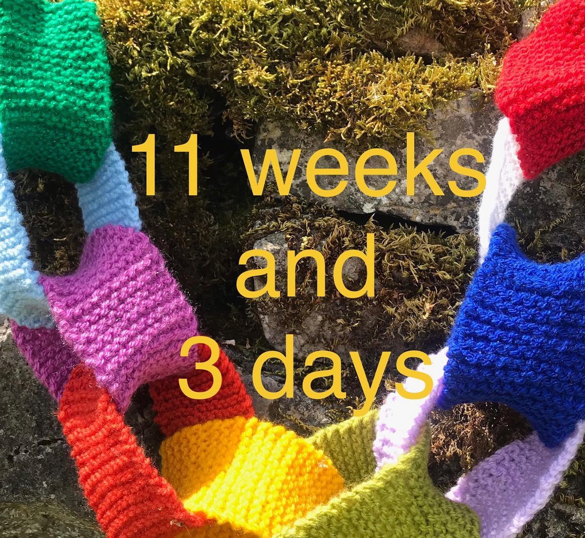 We can’t wait for September! Are you joi... We can’t wait for September! Are you joi...