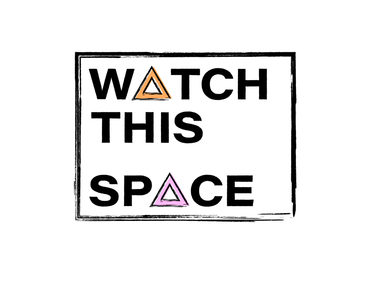 Website assets-09 Website assets-09