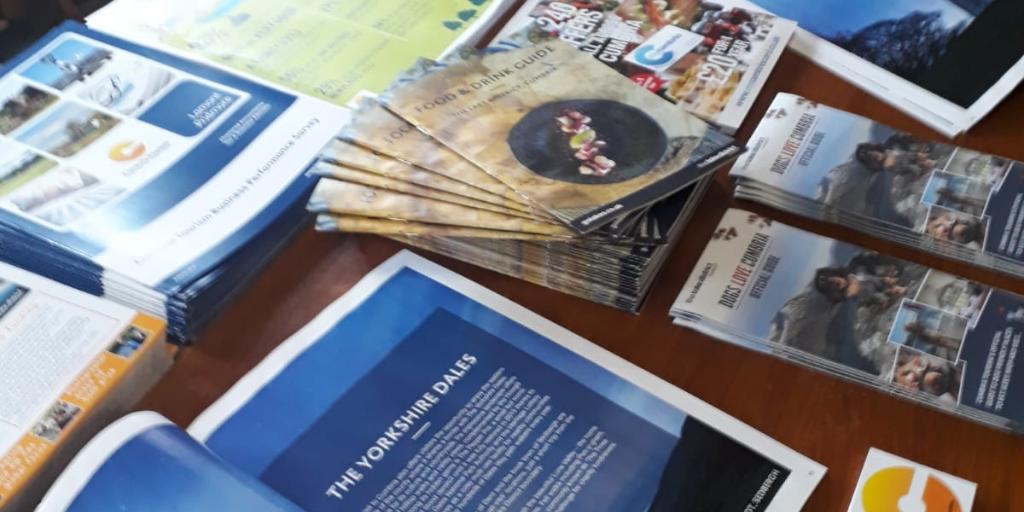 We're all set and ready to go at the @yo... We're all set and ready to go at the @yo...