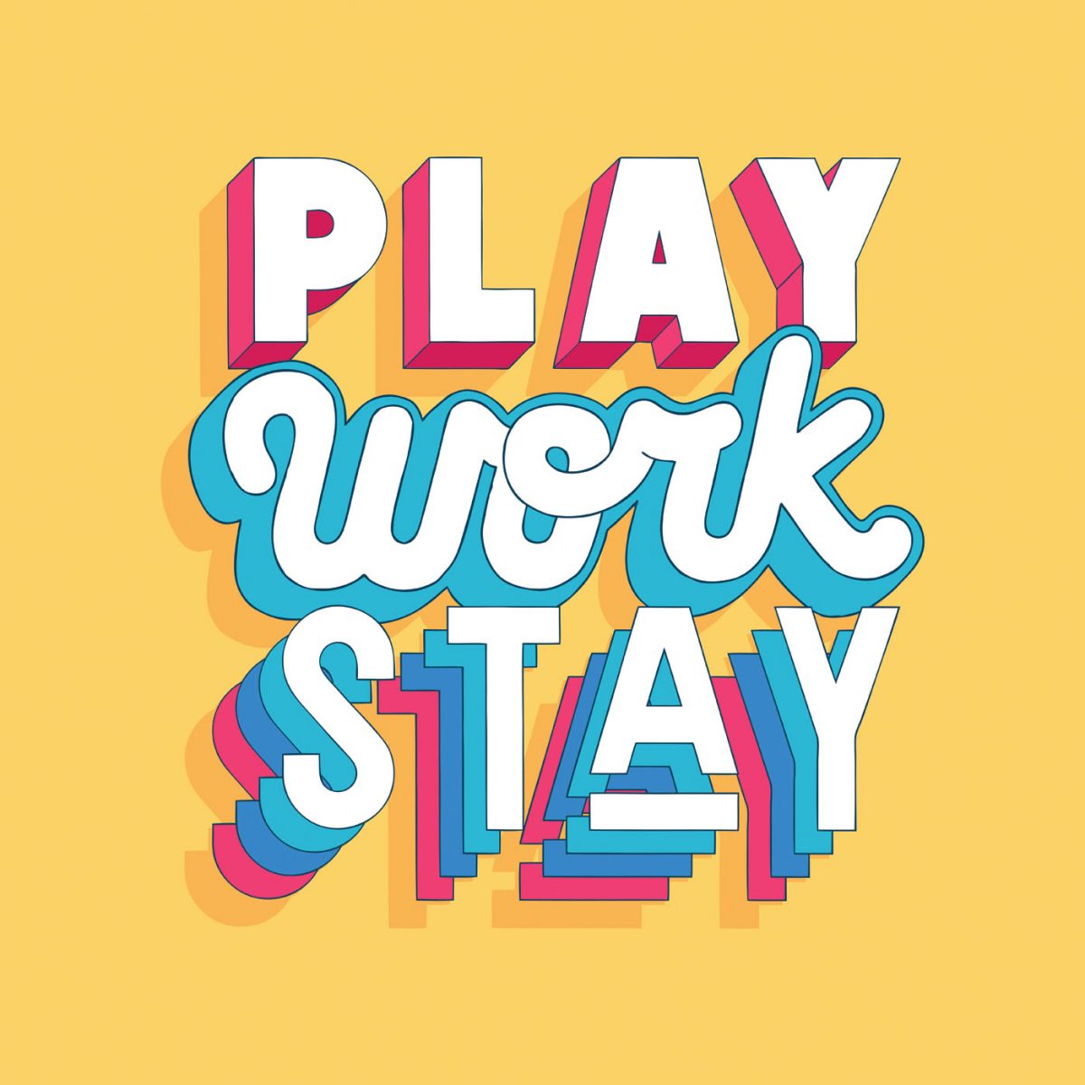 We're excited to announce a creative res... We're excited to announce a creative res...