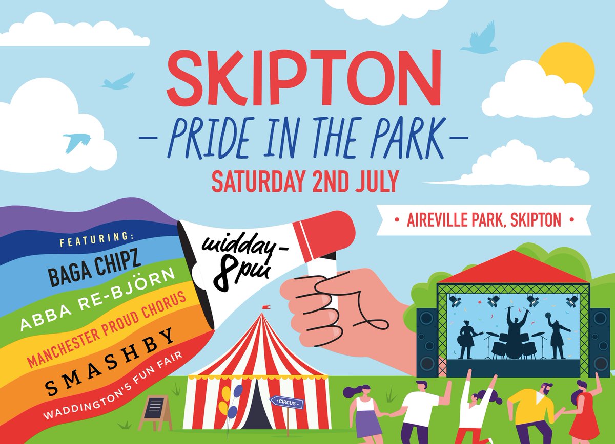 We’re super excited to be supporting Ski... We’re super excited to be supporting Ski...