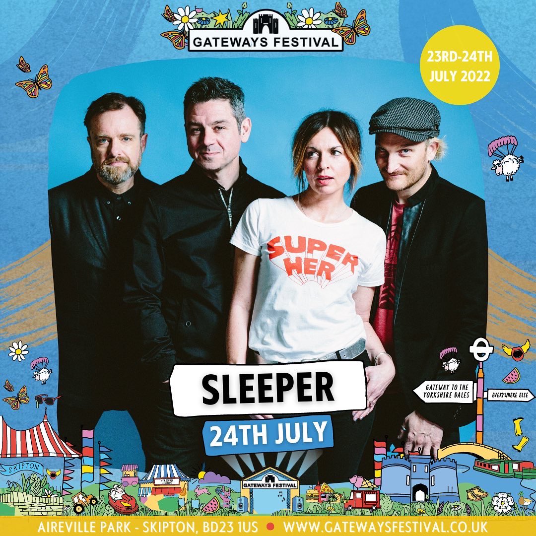 Who caught @Sleepertweeting and @Lotter... Who caught @Sleepertweeting and @Lotter...