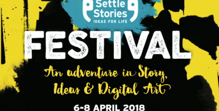 Win a pair of Gold Saver Passes or a Gold Win a pair of Gold Saver Passes or a Gold