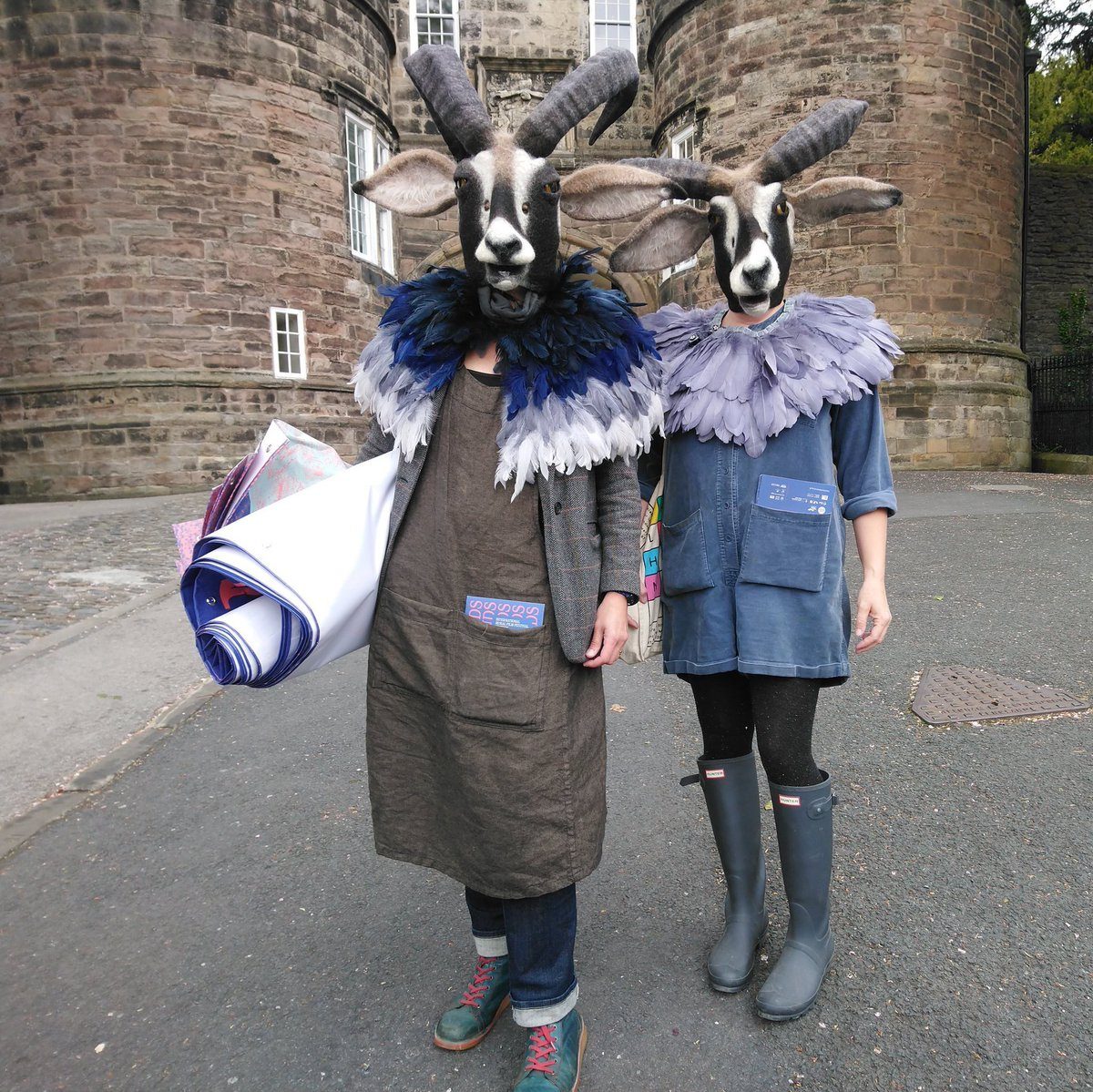 Wishing client @GP_LakesDales & @_wildru... Wishing client @GP_LakesDales & @_wildru...