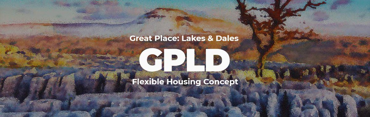 Working with @RIBA @CravenCouncil @james... Working with @RIBA @CravenCouncil @james...