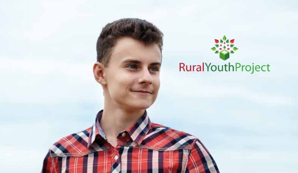 YouthLink Scotland on Twitter YouthLink Scotland on Twitter