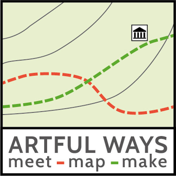 artful-ways-logo artful-ways-logo