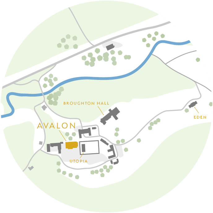 avalon-circle-map-white-344px-@2x avalon-circle-map-white-344px-@2x