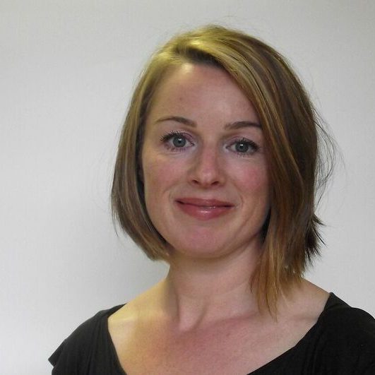 Meet the Team Jael Edwards Meet the Team Jael Edwards