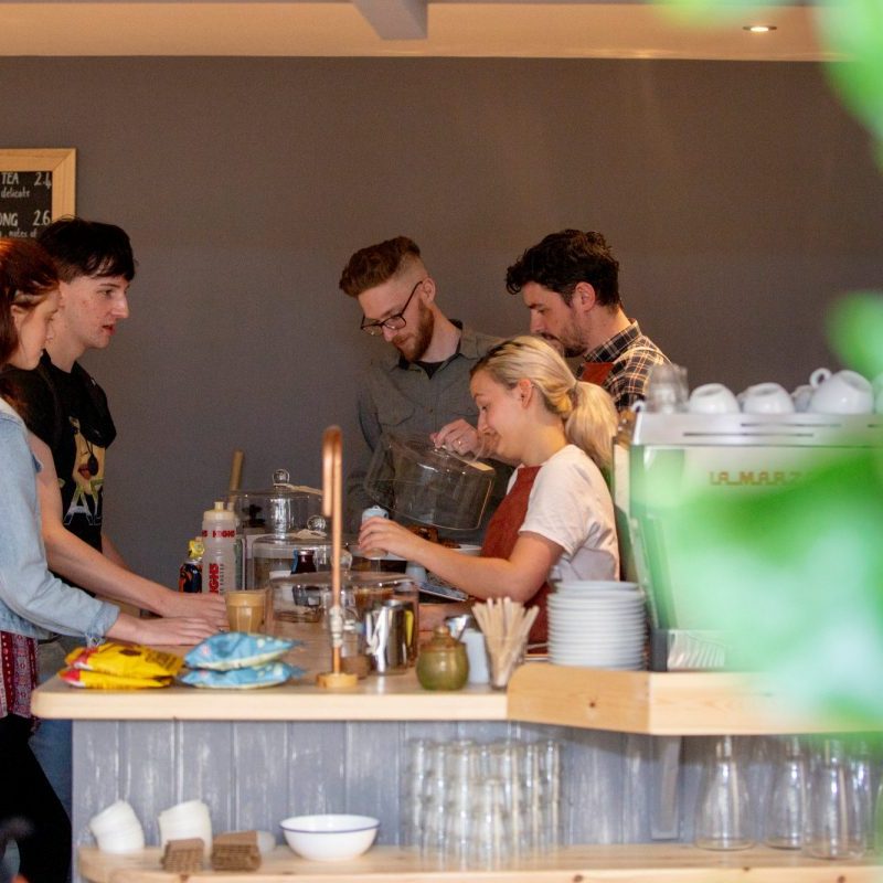 great-place-lakes-and-dales-people-cafe great-place-lakes-and-dales-people-cafe