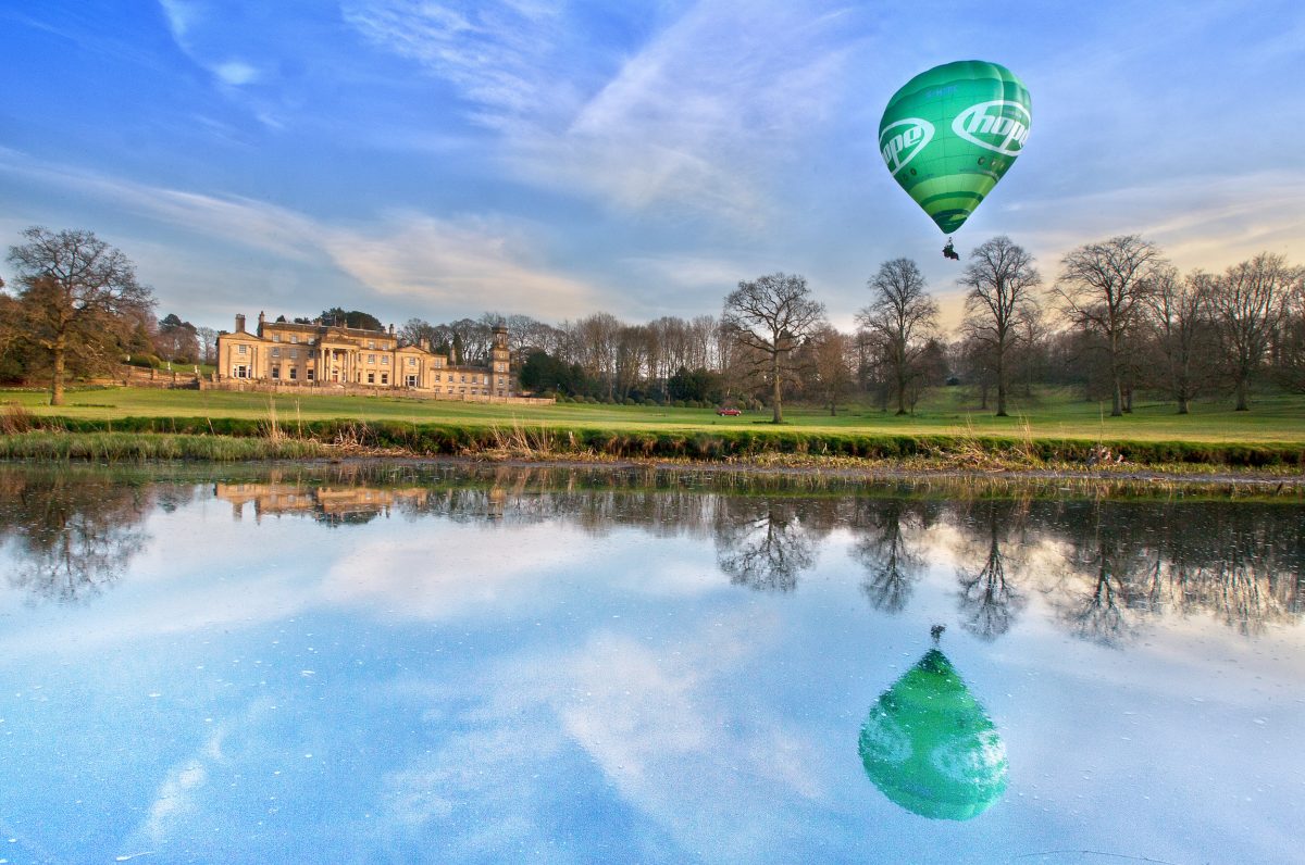 broughton-balloon broughton-balloon