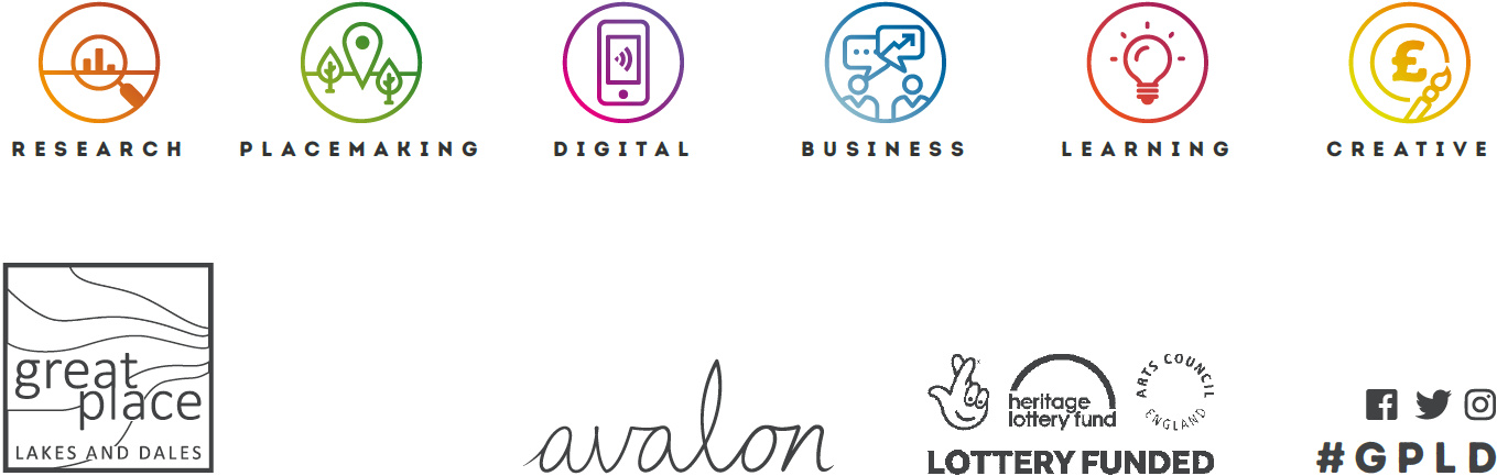 conference-icons conference-icons