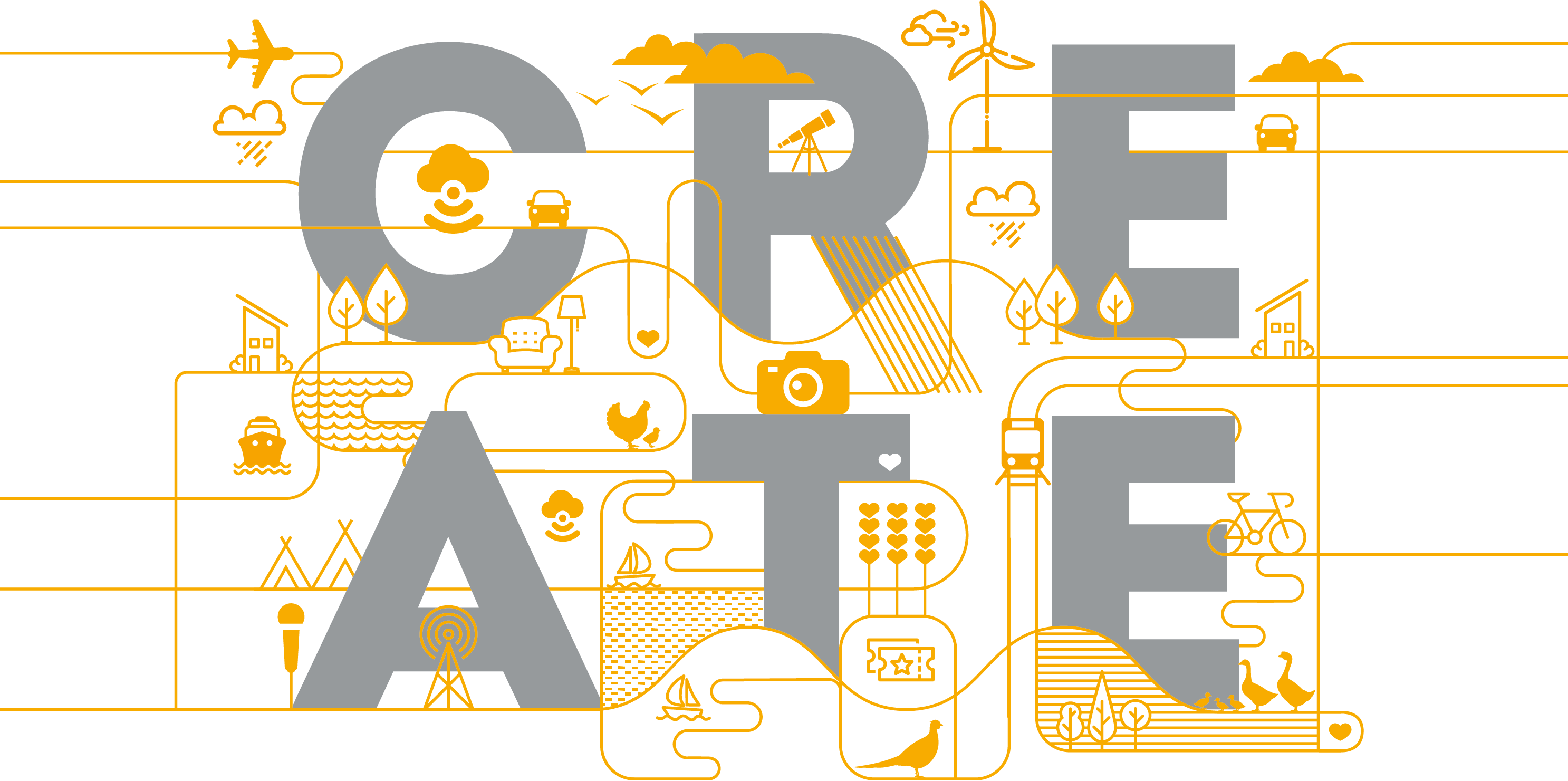 graphic-create CREATE