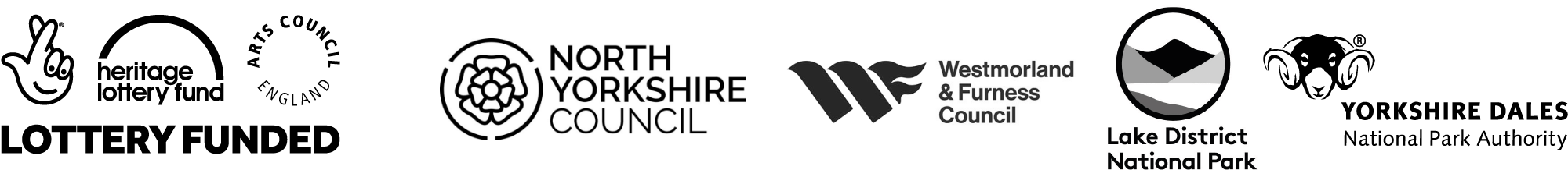 graphic-logos Logos
