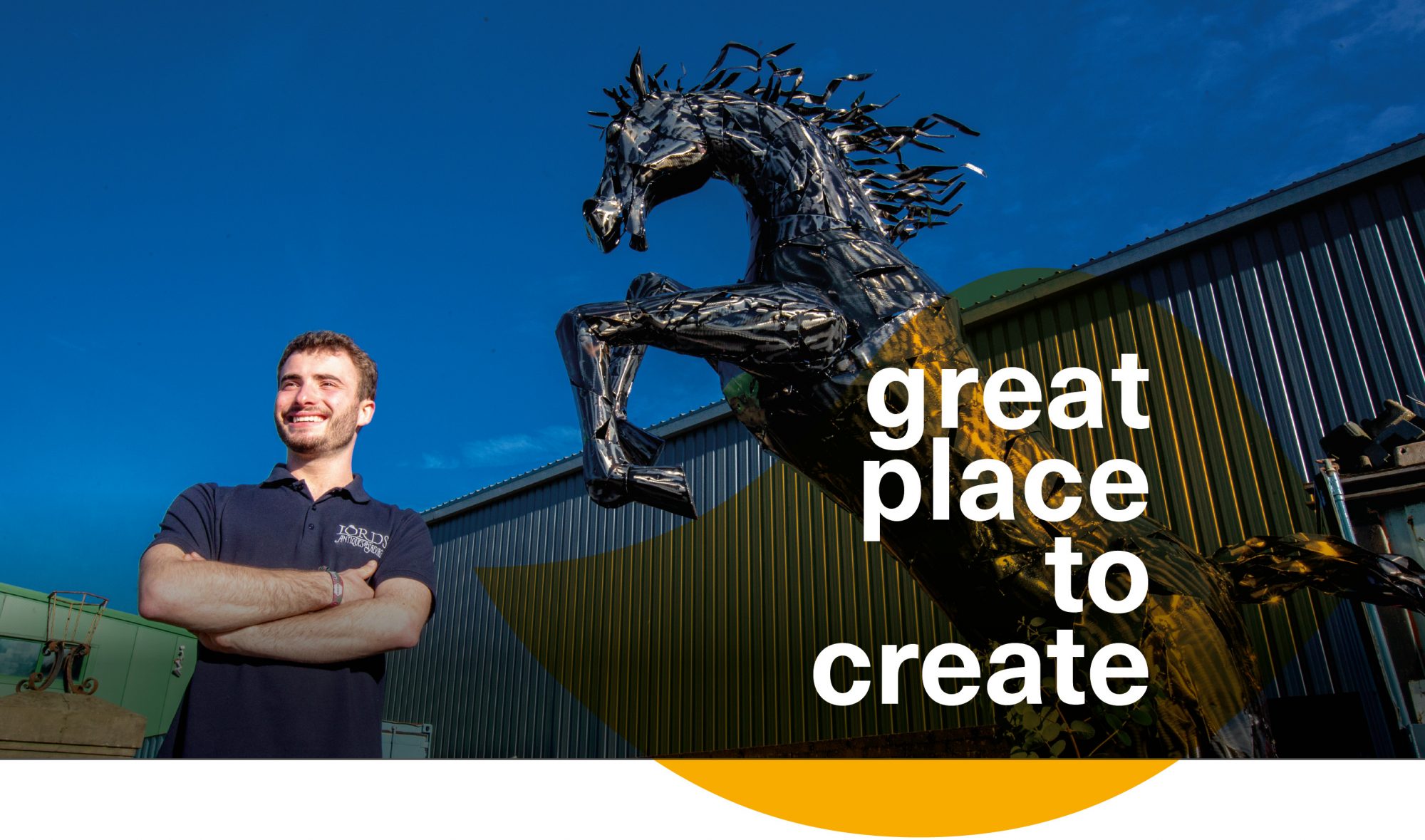 graphic-people-create great place to create