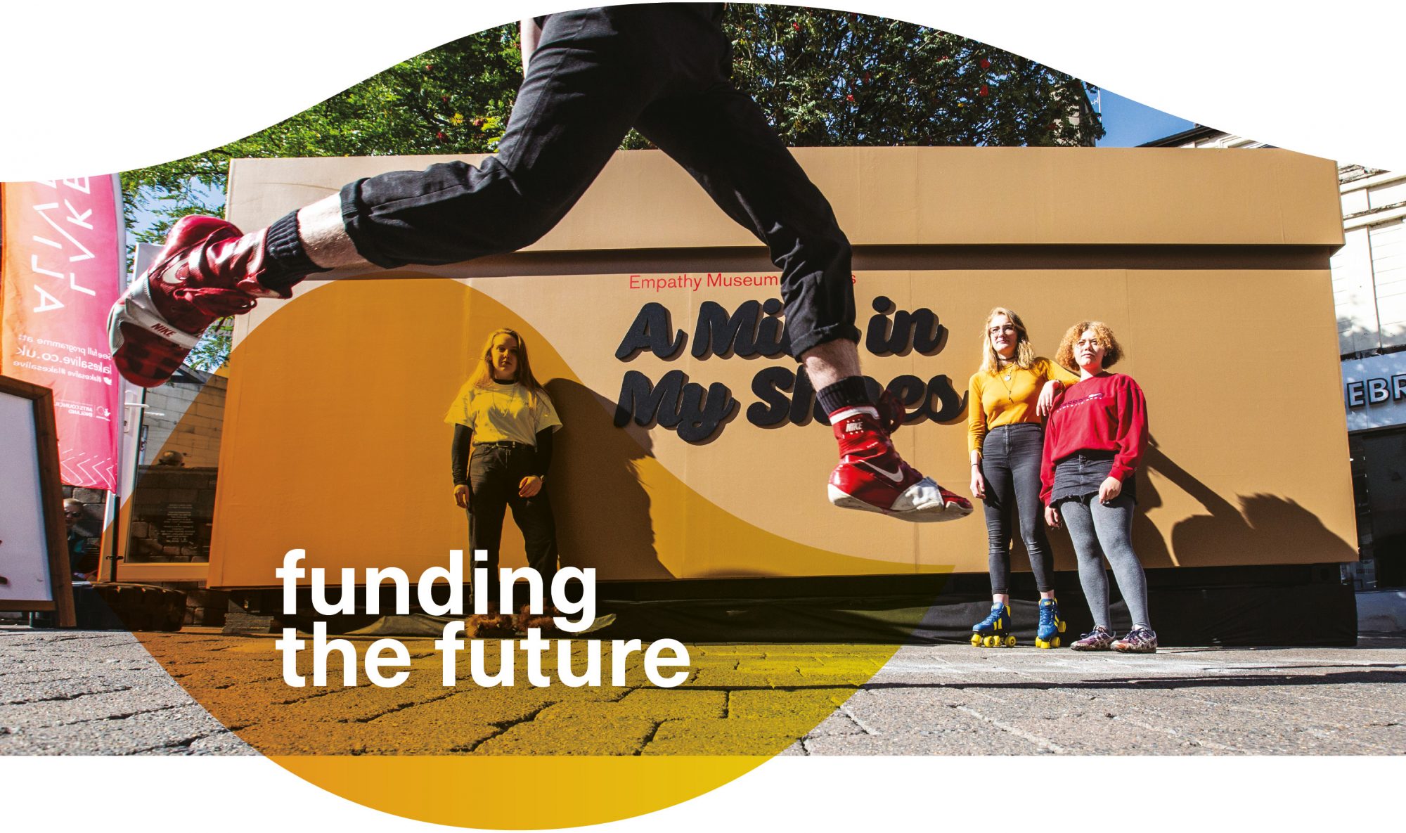 graphic-people-funding funding the future